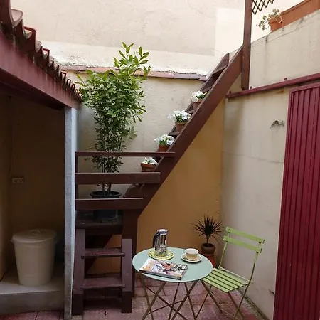 Del Sol * Самаррамала