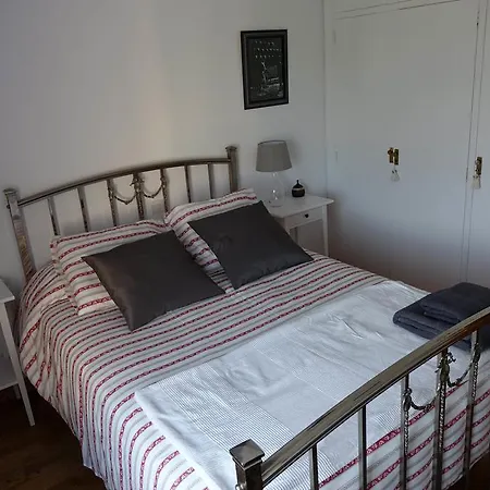 Vakantiehuis Del Sol