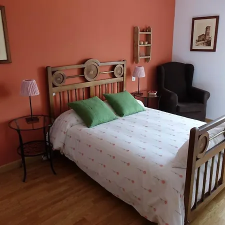 Del Sol Holiday home