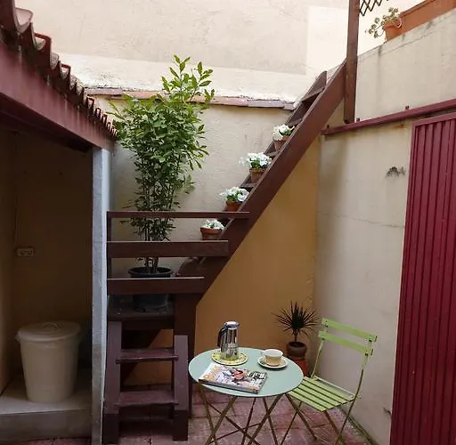 Del Sol * Zamarramala